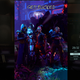Illustration for article titled Show Us Your Besti XCOM 2: War Of The Chosen /iPropaganda Posters